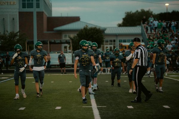 Quality crane mats available: fast delivery and top choices