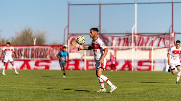 Could the Adoption of AI-Driven Gadgets Reshape Daily Life in the UK?