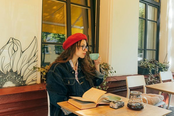 How Can Efficient Storage Solutions Improve Your UK Home Living Experience?