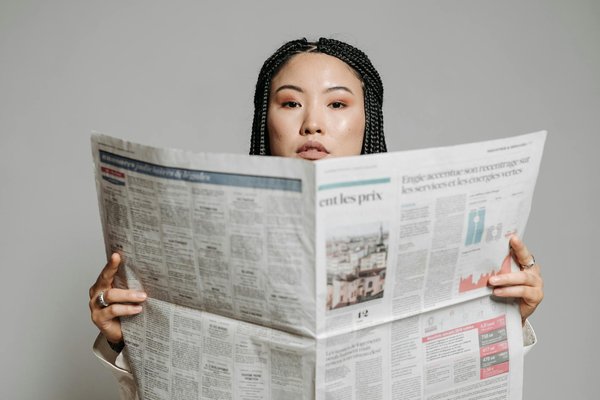 What impact will the UK's new immigration policies have on the economy?