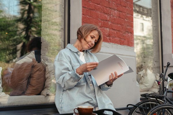 How Do Changing UK Pet Laws Impact Owners and Their Furry Friends?